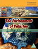 Environment of pakistan