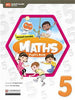 MATHEMATICS Marshall Cavendish Math Pupil's  Activity Book 5