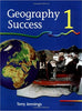 GEOGRAPHY  Geography Success 1