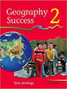 GEOGRAPHY Geography Success 2
