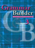 ENGLISH  Grammar Builder 3