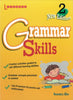 ENGLISH Grammar Skills 2               Rosemary Allen / Learner Publishers