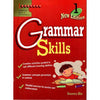 ENGLISH Grammar Skills  1 Learners                      Rose  Allen / Learner Publishers