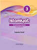 ISLAMIAT   Islamiat for Primary Classes 3  ( Latest Edition )        Sajida Zaidi / OUP