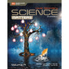 SCIENCE  Lower Secondary Science Matters : Volume A