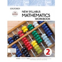 MATHEMATICS Syllabus D : Workbook 2  7th edition