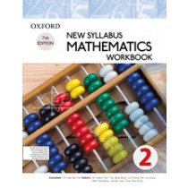MATHEMATICS Syllabus D : workbook 2 ( 7th edition )
